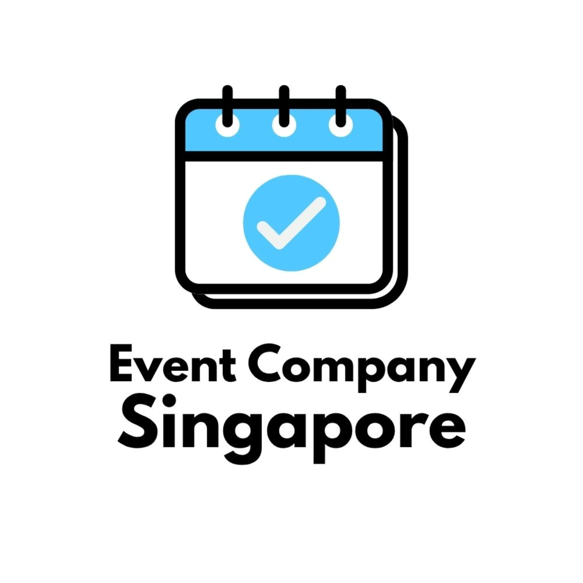 Mariko Venture Logo
